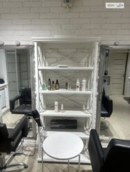 ������ ������������ ��������� �� ��. ���������� 4, ����� 61 ��.� ���� 3