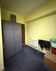 Продаж комерційного приміщення фото 12 Продаж комерційного приміщення фото 12