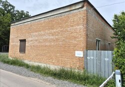 Продаж комерційного приміщення площа 120 кв.м фото 1 Продаж комерційного приміщення площа 120 кв.м фото 1