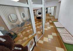 Продаж комерційного приміщення фото 7 Продаж комерційного приміщення фото 7