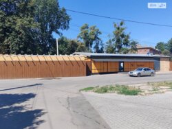 Продається об'єкт Стрілецька, Вінниця, Вінницька, Замостянський фото 9 Продається об'єкт Стрілецька, Вінниця, Вінницька, Замостянський фото 9