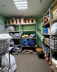 Продаж комерційного приміщення фото 11 Продаж комерційного приміщення фото 11
