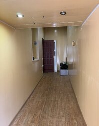 Продаж комерційного приміщення фото 2 Продаж комерційного приміщення фото 2