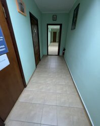 Продаж спеціального приміщення площа 130 кв.м фото 15 Продаж спеціального приміщення площа 130 кв.м фото 15