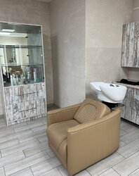Продаж комерційного приміщення фото 2 Продаж комерційного приміщення фото 2