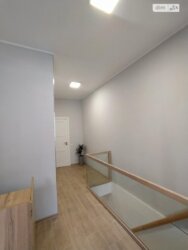 ��������� ��'��� ��������,, ³�����, ³�������, ���������� ���� 9