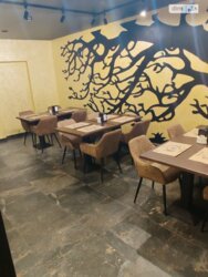 Продається об'єкт Стрілецька, Вінниця, Вінницька, Замостянський фото 6 Продається об'єкт Стрілецька, Вінниця, Вінницька, Замостянський фото 6