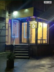 Продається об'єкт Пирогова, Вінниця, Вінницька, Ленінський фото 1 Продається об'єкт Пирогова, Вінниця, Вінницька, Ленінський фото 1