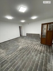 Продаж комерційного приміщення на вул. Володимира Антоновича, 20, площа 87 кв.м фото 1 Продаж комерційного приміщення на вул. Володимира Антоновича, 20, площа 87 кв.м фото 1