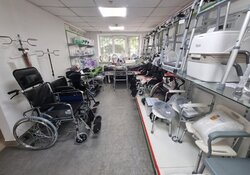 Продаж комерційного приміщення площа 84 кв.м фото 11 Продаж комерційного приміщення площа 84 кв.м фото 11