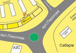 ВАШ 'ЗОЛОТИЙ СТАРТ' НА ЗОЛОТІЙ АЛЕЇ! фото 2 ВАШ 'ЗОЛОТИЙ СТАРТ' НА ЗОЛОТІЙ АЛЕЇ! фото 2