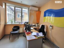 Продається об'єкт Вінниця, Вінницька, Ленінський фото 17 Продається об'єкт Вінниця, Вінницька, Ленінський фото 17