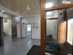 Продається об'єкт Вінниця, Вінницька, Ленінський фото 10 Продається об'єкт Вінниця, Вінницька, Ленінський фото 10