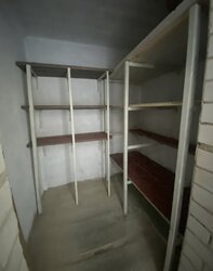 Продаж спеціального приміщення ЖК Східна Перлина фото 3 Продаж спеціального приміщення ЖК Східна Перлина фото 3