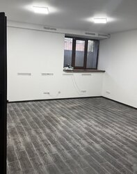Безпечний офіс /або під виробництво швейне. фото 6 Безпечний офіс /або під виробництво швейне. фото 6