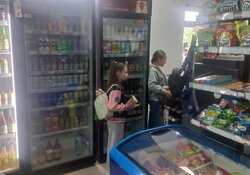 Продам діючий продуктовий магазин. фото 9 Продам діючий продуктовий магазин. фото 9