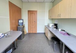 310- метрів, на другому поверсі, маючи окремі входи і виходи, незалежні. фото 12 310- метрів, на другому поверсі, маючи окремі входи і виходи, незалежні. фото 12