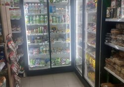 Продам діючий продуктовий магазин. фото 5 Продам діючий продуктовий магазин. фото 5