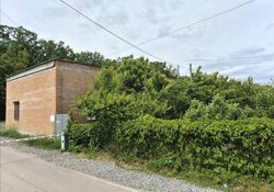 Продаж комерційного приміщення площа 120 кв.м фото 3 Продаж комерційного приміщення площа 120 кв.м фото 3