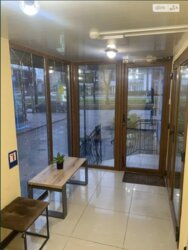 Продається об'єкт Пирогова, Вінниця, Вінницька, Ленінський фото 2 Продається об'єкт Пирогова, Вінниця, Вінницька, Ленінський фото 2