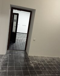 Безпечний офіс /або під виробництво швейне. фото 4 Безпечний офіс /або під виробництво швейне. фото 4