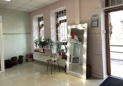 Діючий магазин з товаром. фото 7 Діючий магазин з товаром. фото 7
