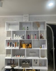 Продаж комерційного приміщення, площа 61 кв.м фото 13 Продаж комерційного приміщення, площа 61 кв.м фото 13