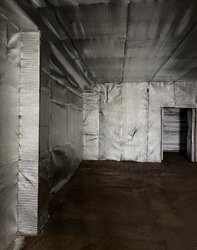 Продаж комерційного приміщення фото 2 Продаж комерційного приміщення фото 2