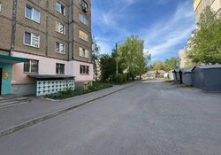 Продаж комерційного приміщення фото 2 Продаж комерційного приміщення фото 2