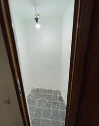Продаж комерційного приміщення площа 87 кв.м фото 8 Продаж комерційного приміщення площа 87 кв.м фото 8