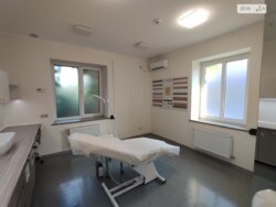 Продається об'єкт Вінниця, Вінницька, Ленінський фото 12 Продається об'єкт Вінниця, Вінницька, Ленінський фото 12