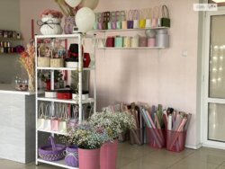 Діючий магазин з товаром фото 9 Діючий магазин з товаром фото 9
