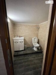 Продаж комерційного приміщення на вул. Володимира Антоновича, 20, площа 87 кв.м фото 10 Продаж комерційного приміщення на вул. Володимира Антоновича, 20, площа 87 кв.м фото 10