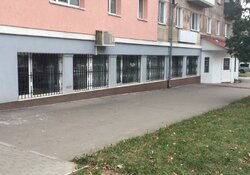 Продаж спеціального приміщення площа 130 кв.м фото 3 Продаж спеціального приміщення площа 130 кв.м фото 3