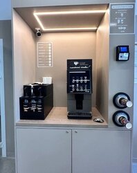 Продається готовий бізнес без необхідності шукати місце чи починати з нуля. фото 1 Продається готовий бізнес без необхідності шукати місце чи починати з нуля. фото 1
