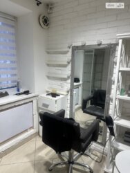 ������ ������������ ��������� �� ��. ���������� 4, ����� 61 ��.� ���� 2