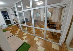 Продаж комерційного приміщення фото 8 Продаж комерційного приміщення фото 8