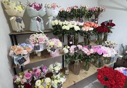 Продається готовий квітковий бізнес фото 6 Продається готовий квітковий бізнес фото 6