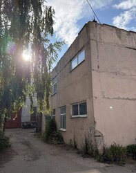 Продаж комерційного приміщення фото 19 Продаж комерційного приміщення фото 19