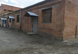 Продаж комерційного приміщення, площа 230 кв.м фото 1 Продаж комерційного приміщення, площа 230 кв.м фото 1