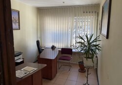 Продаж спеціального приміщення площа 130 кв.м фото 10 Продаж спеціального приміщення площа 130 кв.м фото 10