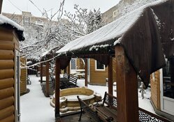Продаж спеціального приміщення. фото 18 Продаж спеціального приміщення. фото 18