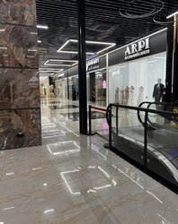 Продається комерційне приміщення вільного призначення у ЖК Premier Tower фото 5 Продається комерційне приміщення вільного призначення у ЖК Premier Tower фото 5