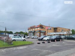 Продається об'єкт Вінниця, Вінницька, Ленінський фото 2 Продається об'єкт Вінниця, Вінницька, Ленінський фото 2