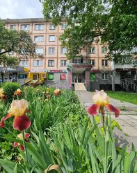 Продаж комерційного приміщення площа 84 кв.м фото 8 Продаж комерційного приміщення площа 84 кв.м фото 8