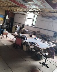 Продаж комерційного приміщення площа 212 кв.м фото 10 Продаж комерційного приміщення площа 212 кв.м фото 10