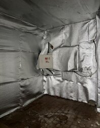 Продаж комерційного приміщення фото 7 Продаж комерційного приміщення фото 7