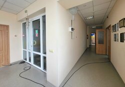310- метрів, на другому поверсі, маючи окремі входи і виходи, незалежні. фото 10 310- метрів, на другому поверсі, маючи окремі входи і виходи, незалежні. фото 10