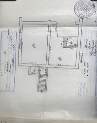 Безпечний офіс /або під виробництво швейне. фото 13 Безпечний офіс /або під виробництво швейне. фото 13