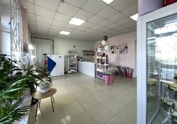 Діючий магазин з товаром. фото 3 Діючий магазин з товаром. фото 3